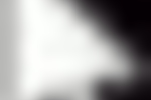 Taffy Tales Part 4: Anime Teacher Seduces Student