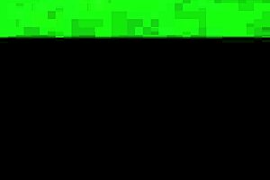 blonde beauty shares smoke with partner