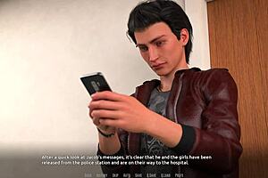 become a rockstar 87 - the new update is here finally