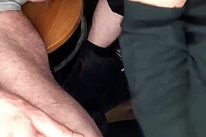 Suck My Cock And Swallow Everything!