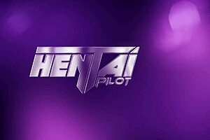 I watch this petite redhead get fucked doggystyle while playing videogames in 3D animation.