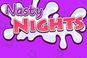 Nasty Nights 2 Adventures