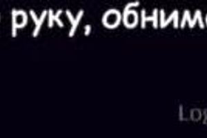 Life In Woodchester Part 4 Gameplay