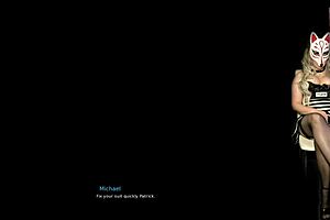 hey inmate, i'm your sexy female prison guard for tonight's roleplay fun