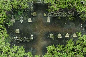 Complete Gameplay of Lust Epidemic Part 16 With Wild Riding