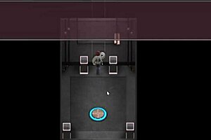 Complete Gameplay of Lust Epidemic Part 16 With Wild Riding