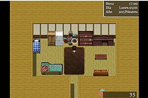 My college v0 17 parte 2