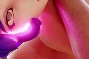 this is the best pov porn animation compilation with sound part 5