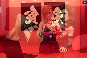 Intens fotojagt spil del 45