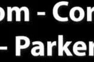 Мащеха Cory Chase награждава заварения си син с див секс