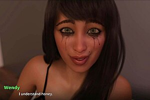 Cedar hears the truth in a casual conversation