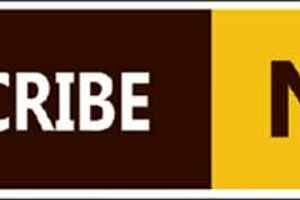 got a milf massage and she clearly wanted more with me 😏