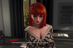 complete gameplay ripples part 19