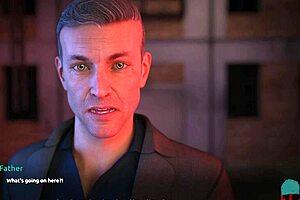 become a rockstar 87 - the new update is here finally