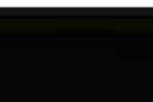 My college v0 17 parte 2