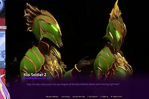 I love this anime hentai with big tits