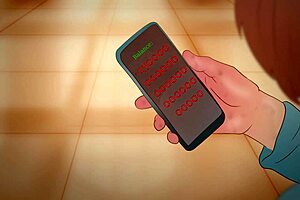 Girls are fined for refusing sex ◑﹏◐ hentai sex ochako uraraka - my hero academia 2d porn anime 2025.