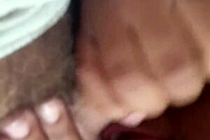 milf therapist can't stop thinking about stepbrother 😏