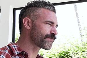 Busty Blonde Gabbie Carter Pussy Pounded Until Tits Covered in Jizz 😈