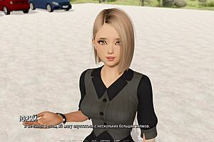 complete gameplay - ripples part 7