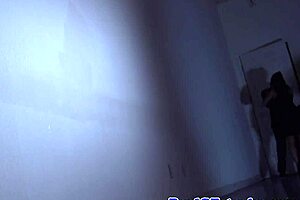 Cheating Wife In Stockings Gets Doggystyled Hard. Huge Tits Bouncing Everywhere! 🍆💥