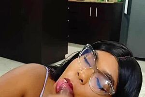 i fucked the bad milf to seal the familys new bond, but it was so wrong.