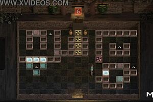 Unlock All Cave Quests Episode 1 to 31