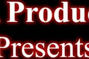 Obsessed With Stepmom's Tits?