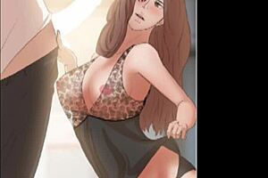 manytoon hentai cartoon comics