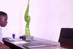 pokemon hentai 3d with hilda fingering in uncensored pov japanese anime