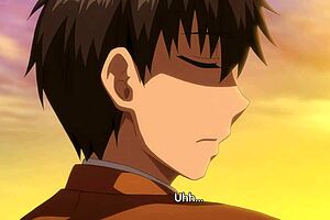 Exploring the Emotional Journey in Hatsukoi Time Episode 2