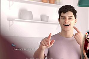 ग्रोइंग थिंग्स अप वाइल्ड एप 5 में