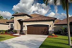 after mom leaves, emo girl approaches her stepdad in 3d cartoon