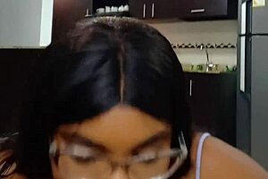 i fucked the bad milf to seal the familys new bond, but it was so wrong.