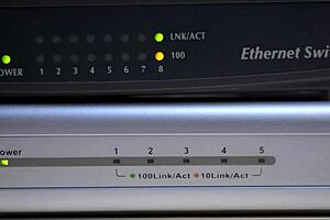 Playing truth or dare with stepmom Helena Price in part 1 of this daring adventure