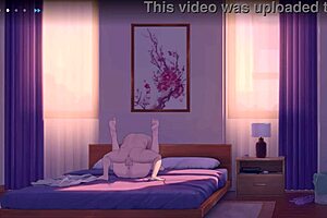 Yasuka gallery scenes explored