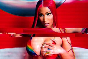 stunning milf stepmom rewards her stepsons good behavior with her body - newstepmom 😘