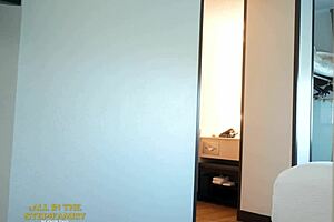 Masturbeer je naar me, schatje?