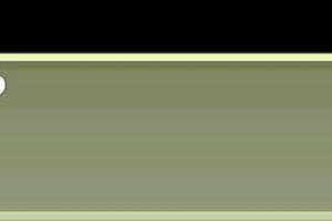 complete gameplay walkthrough of witch hunter part 1 with detailed strategies