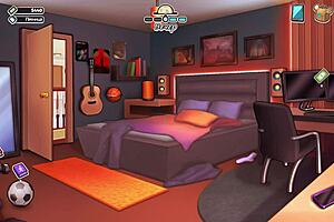 Life In Woodchester Part 4 Gameplay