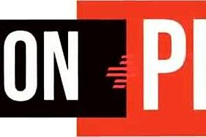 sugar mommy gets wild after mardi gras and bangs stranger