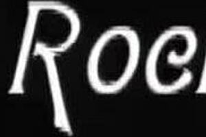 tiffany rayne's asshole gets slammed hard by a thick dick