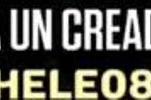 Top 5 Manhwas Isekai