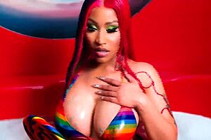 stunning milf stepmom rewards her stepsons good behavior with her body - newstepmom 😘