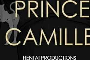 Momo and Aira explore another world in Dandadan