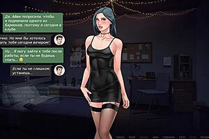 Exploring the red string in our complete gameplay adventure, part 42, with twists and turns.