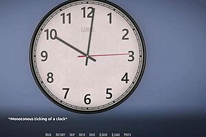 become a rockstar 87 - the new update is here finally