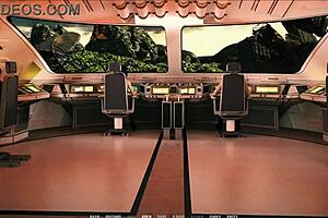 tales from the unending void 55 asian girl without bra