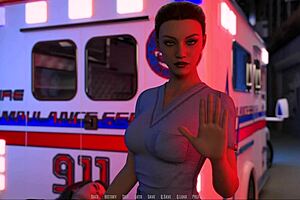 become a rockstar 87 - the new update is here finally