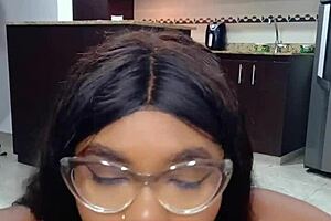 i fucked the bad milf to seal the familys new bond, but it was so wrong.